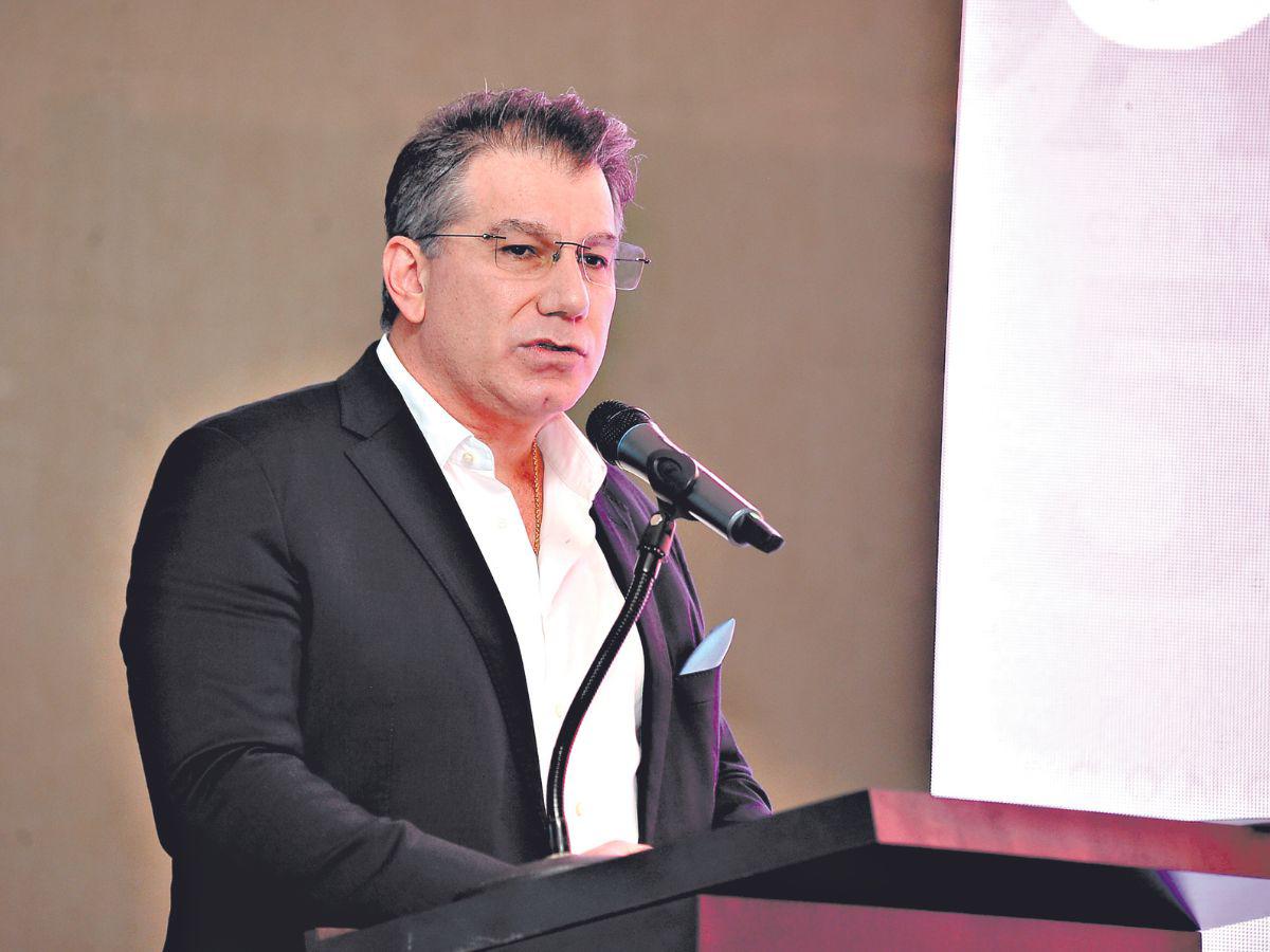 Mateo Yibrín: “El retiro del CIADI va a relegar a Honduras del escenario internacional”