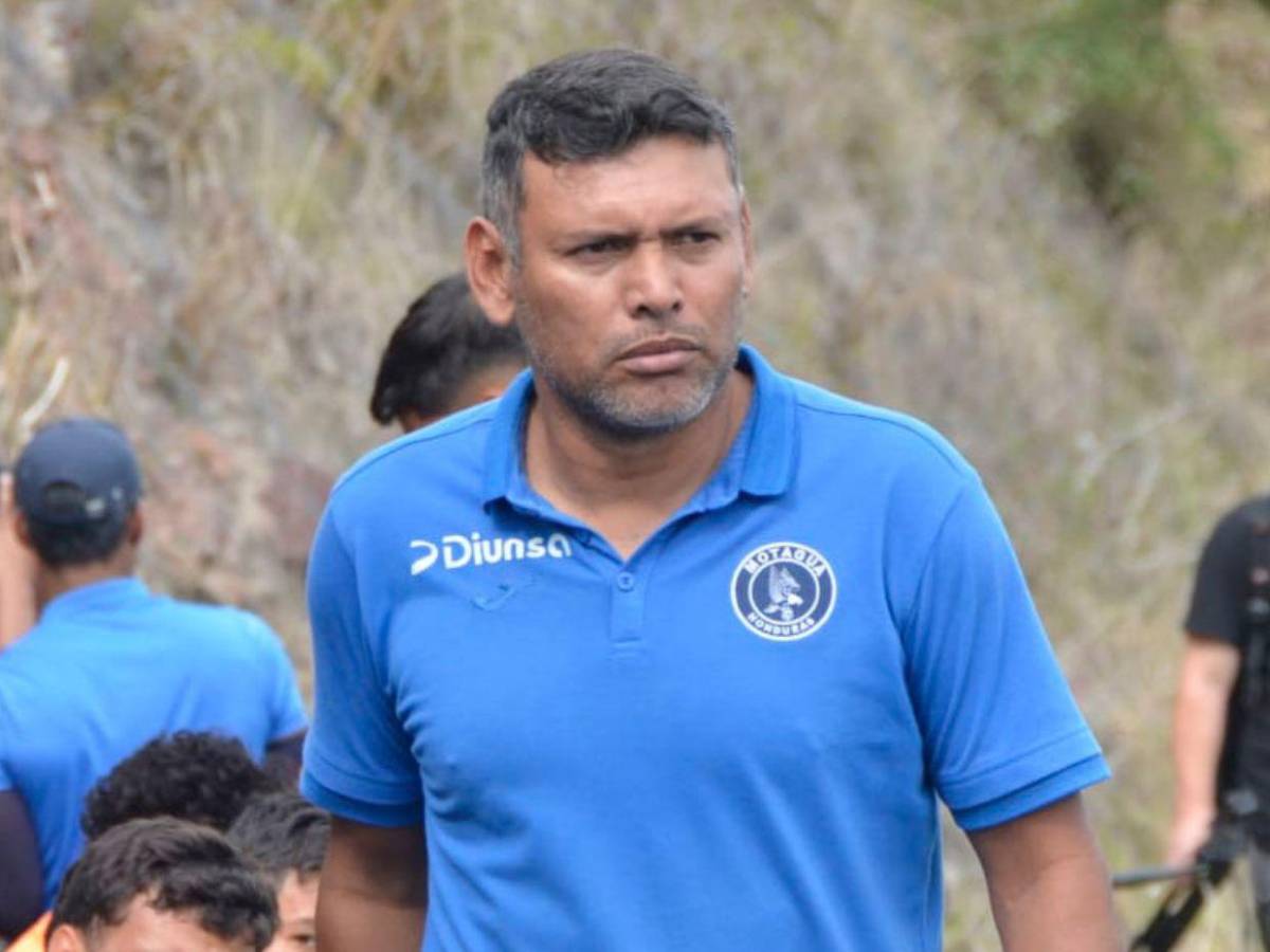 Me vale p... yo te la pago dos veces: revelan cuánto y quién de Motagua pagó la cámara en 2011