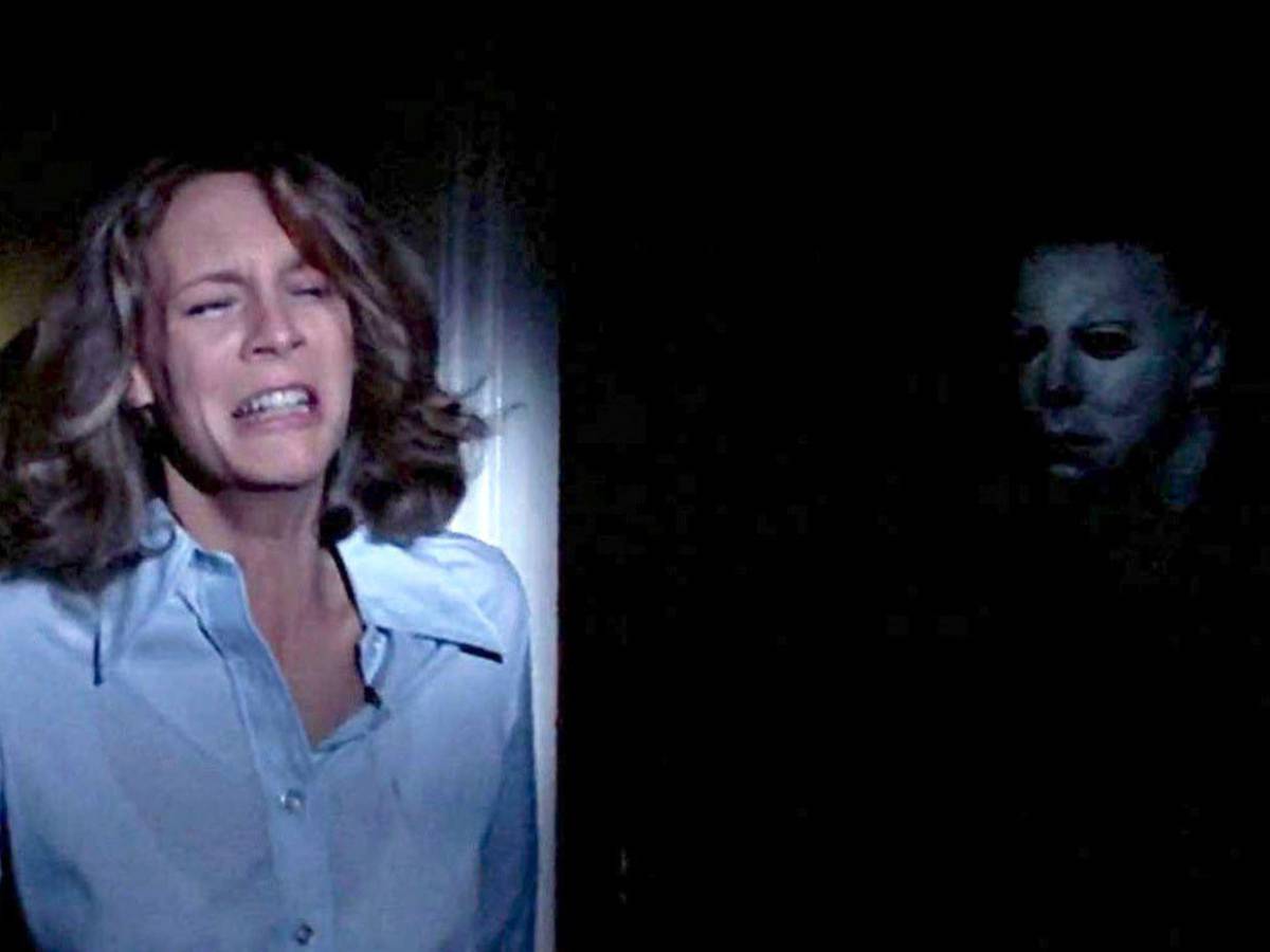 El origen oculto de Halloween y el niño real que inspiró el film de Michael Myers
