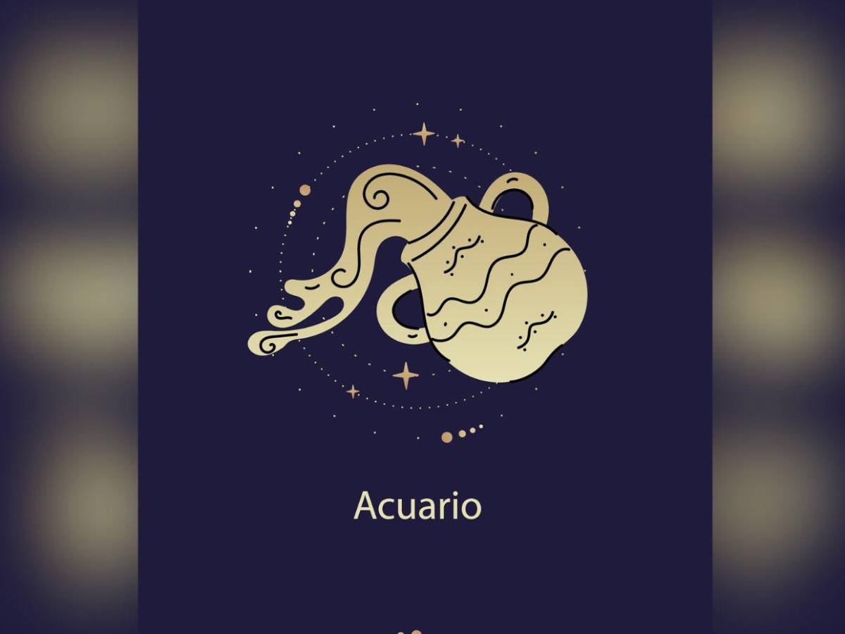 Los astros impulsan decisiones clave, nuevas amistades y cambios personales