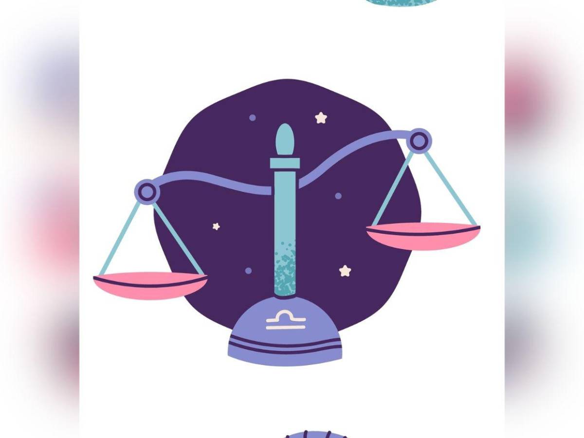 Horóscopo del día: equilibrio, decisiones y emociones en movimiento para todos los signos