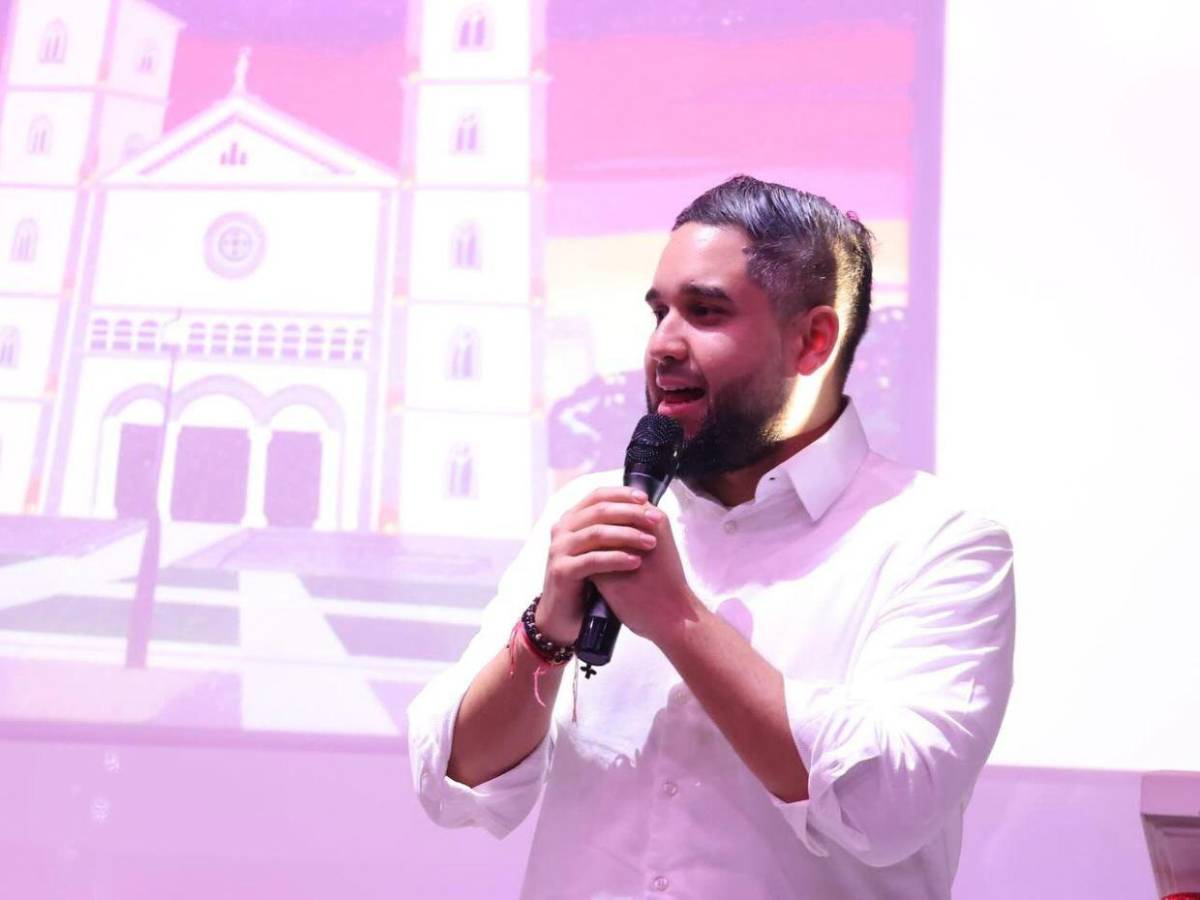 ¿Quiénes son los otros venezolanos señalados junto a Nicolás Maduro por EE UU?