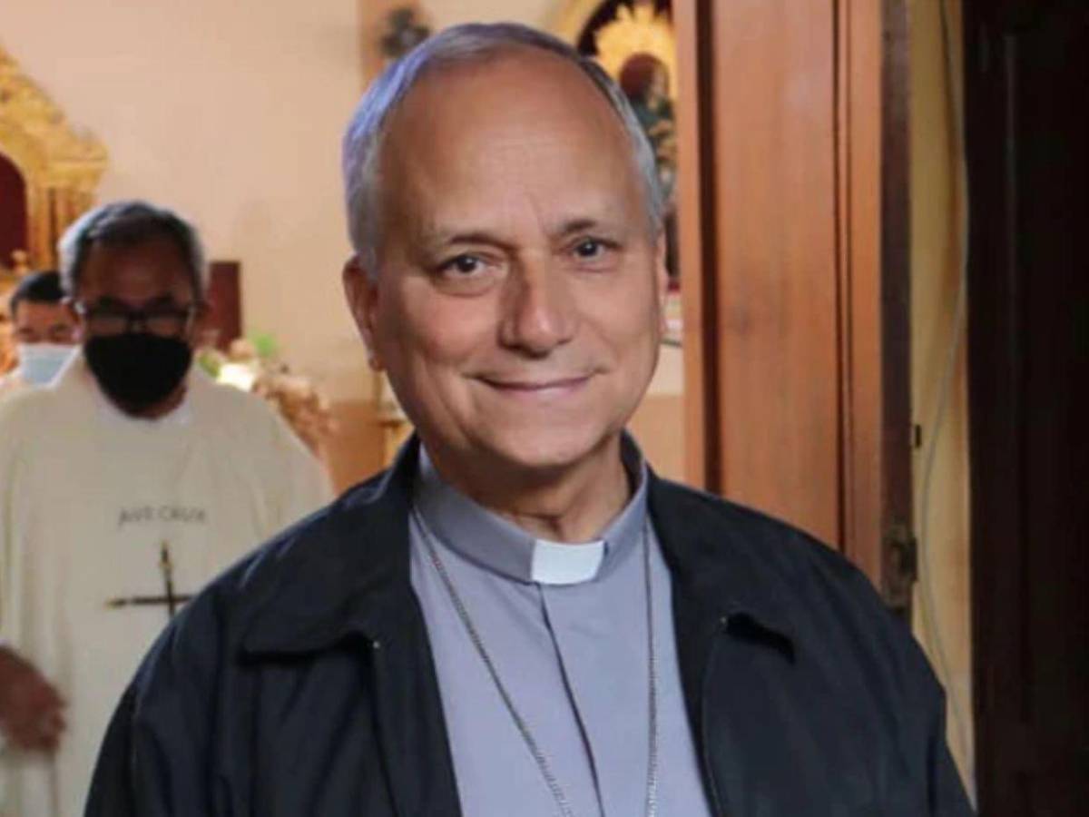 Defensor de derechos humanos y del medioambiente: así recuerdan al Papa León XIV en Perú