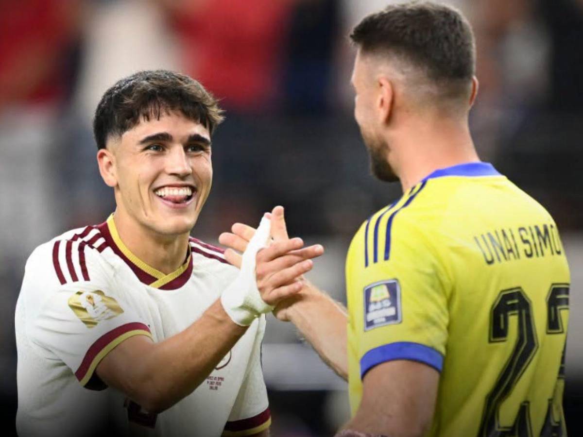 No solo la Copa: estos son los millonarios premios que recibirá el campeón del Mundial 2026