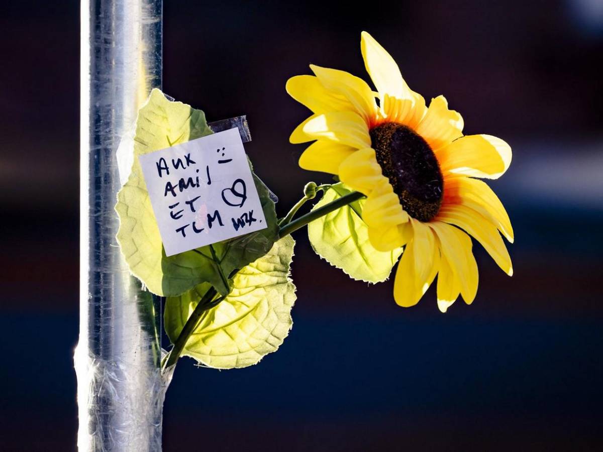 Tragedia en Crans Montana: fuego arrasa bar y causa decenas de víctimas