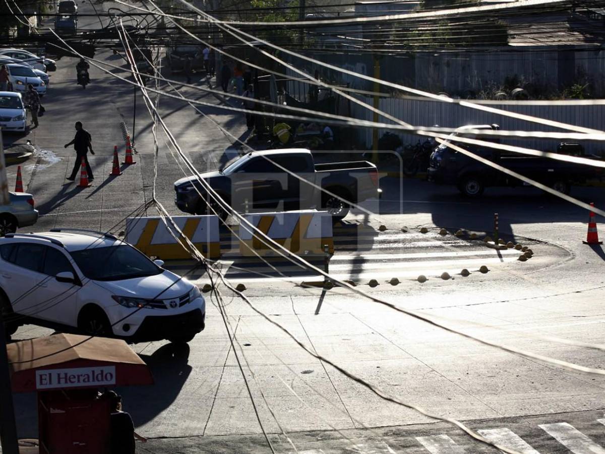 ¿En qué consiste intervención que harán en salida al sur con Operación Pulso?