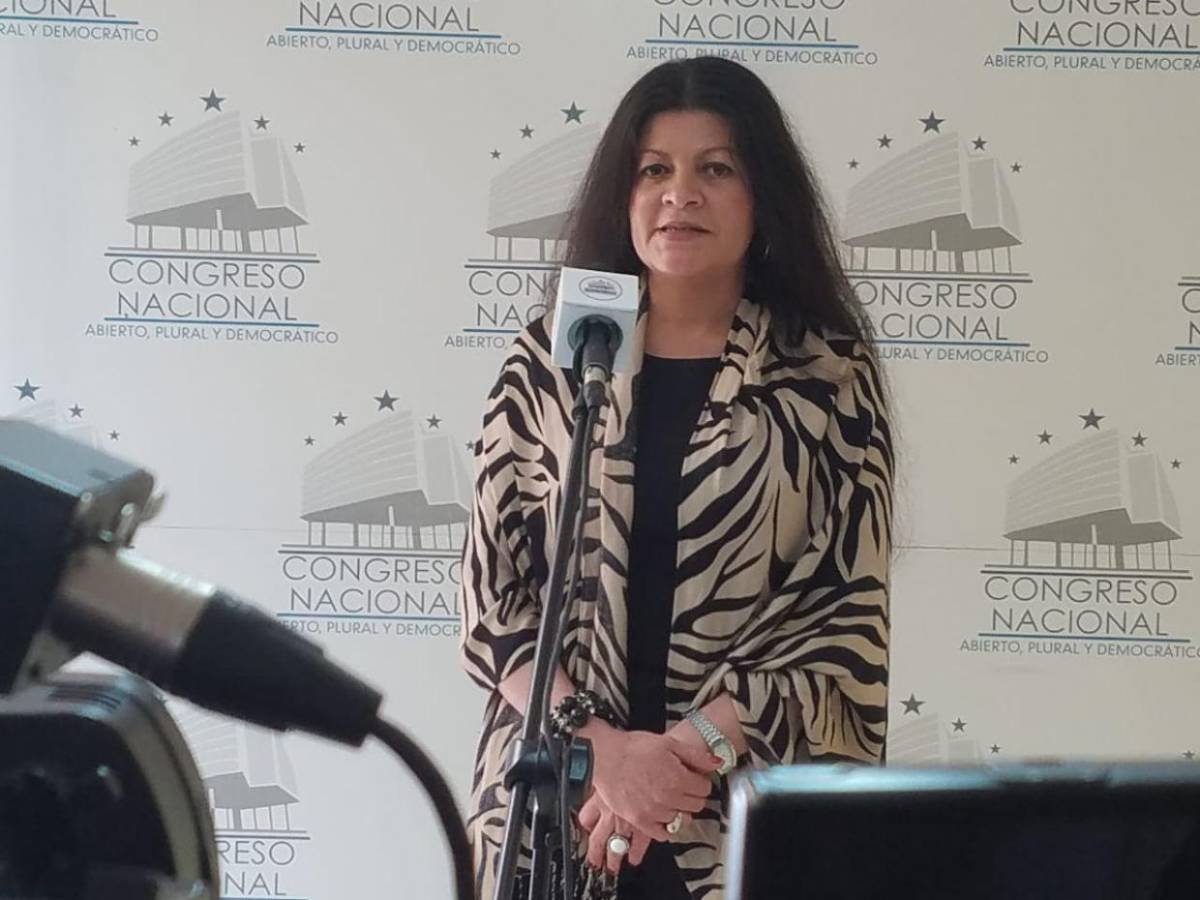 Renán Inestroza, Mirtha Gutiérrez y Oved López: candidatos a consejeros en el CNE
