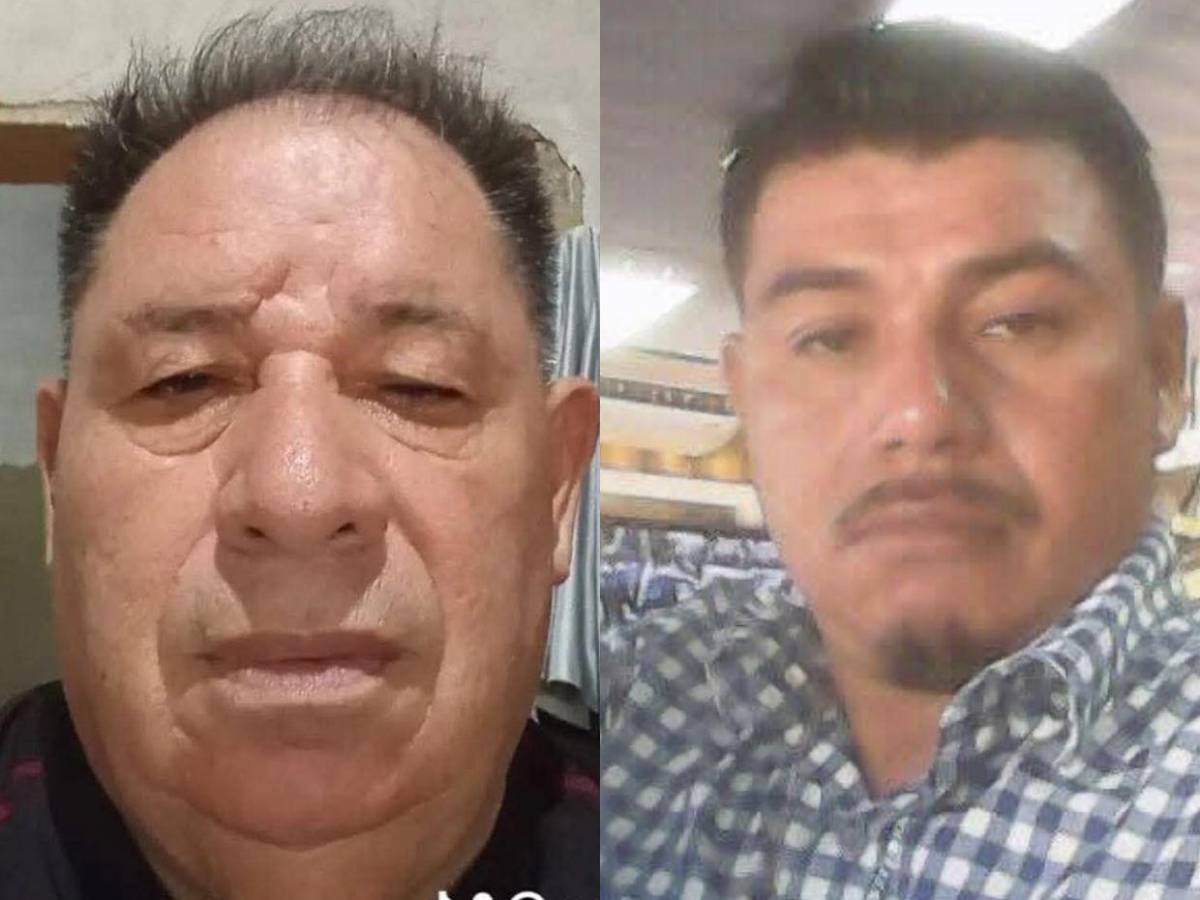 Lunes violento: nueve personas asesinadas en menos de 24 horas en Honduras