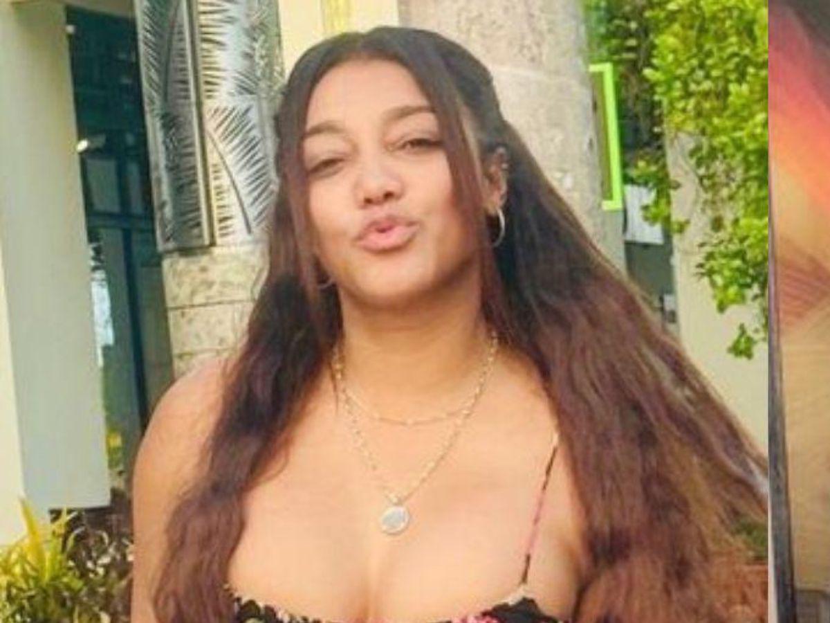 Iba a salir de viaje el día de su asesinato, pero lo pospuso: lo que se sabe sobre Alejandra Reyes