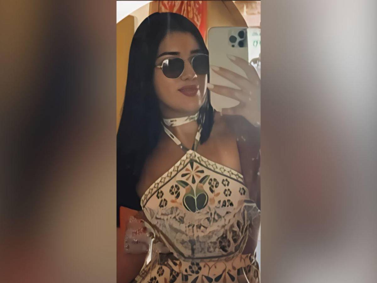 Joven de 19 años planeó y ordenó el asesinato de su padre para adelantar herencia