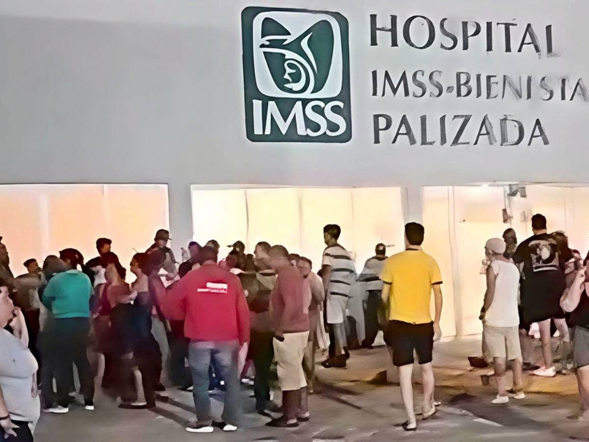 ¿Quién era Karina Díaz, regidora mexicana asesinada a balazos en México?