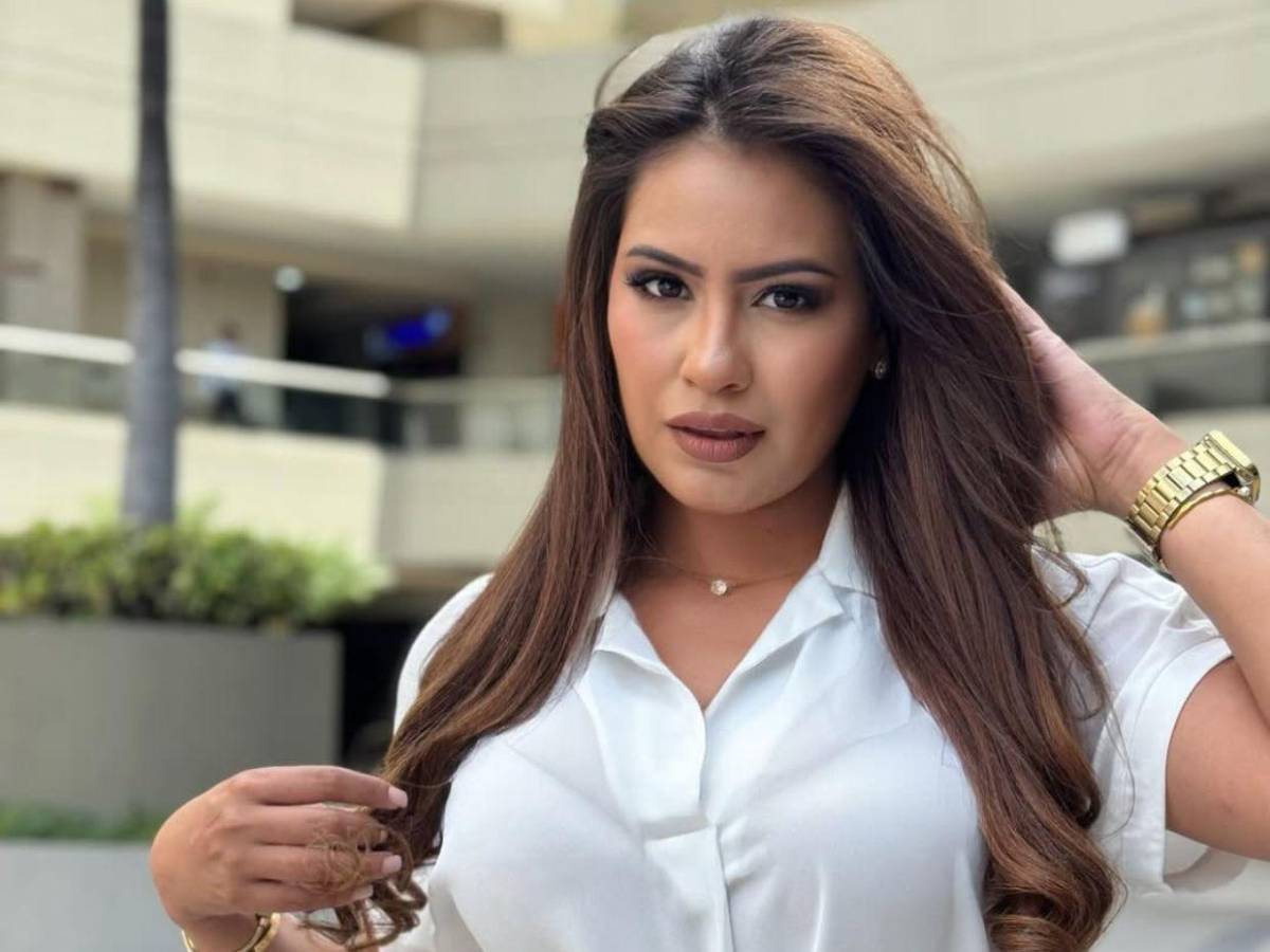 ¿Alejandra Rubio se casó embarazada?: Rompió el silencio revelando estas pruebas