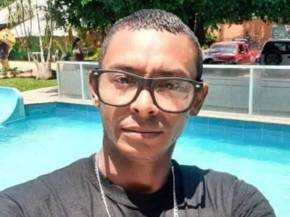 Ya habían asesinado a su mamá: Yanira Alegría, de 12 años, asesinada junto a su padre en Cortés