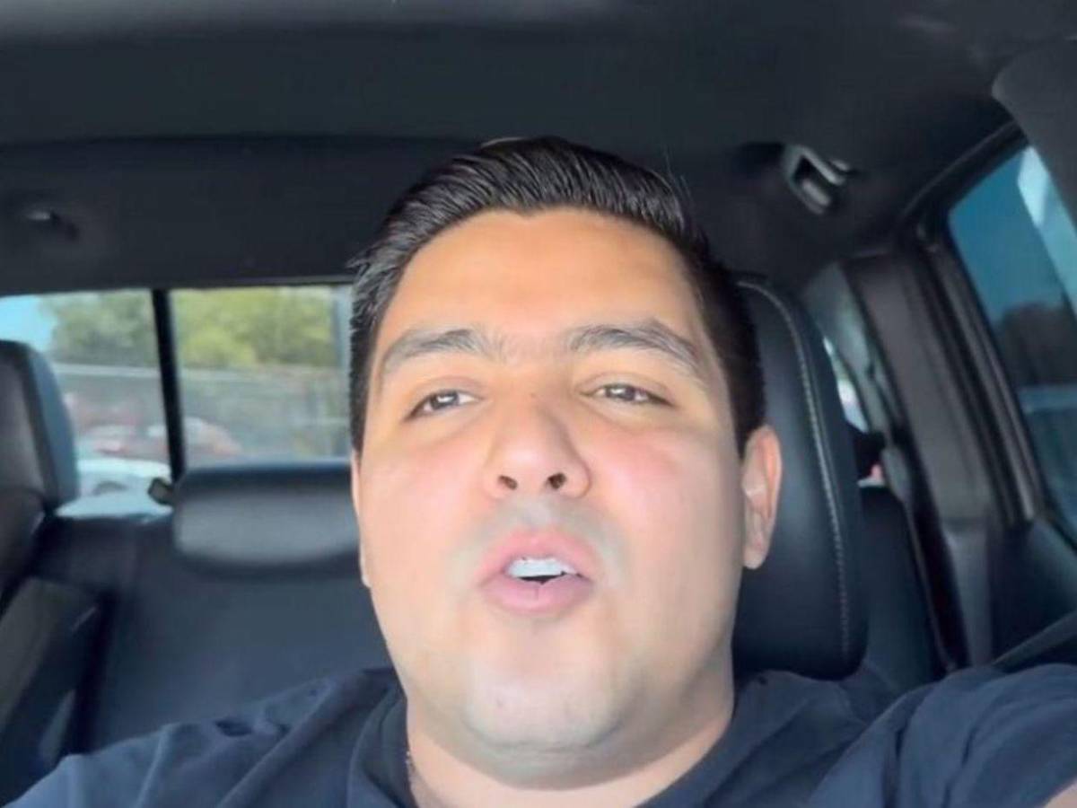 ¿Cómo asesinaron a Gail Castro Cárdenas, hermano de Markitos Toys?: Esto se sabe