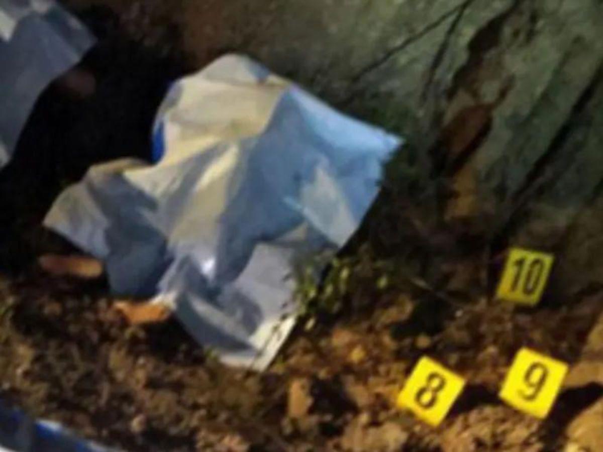 Los raptaron y torturaron: MP revela cómo Yosary Valle habría planificado el triple crimen en Copán