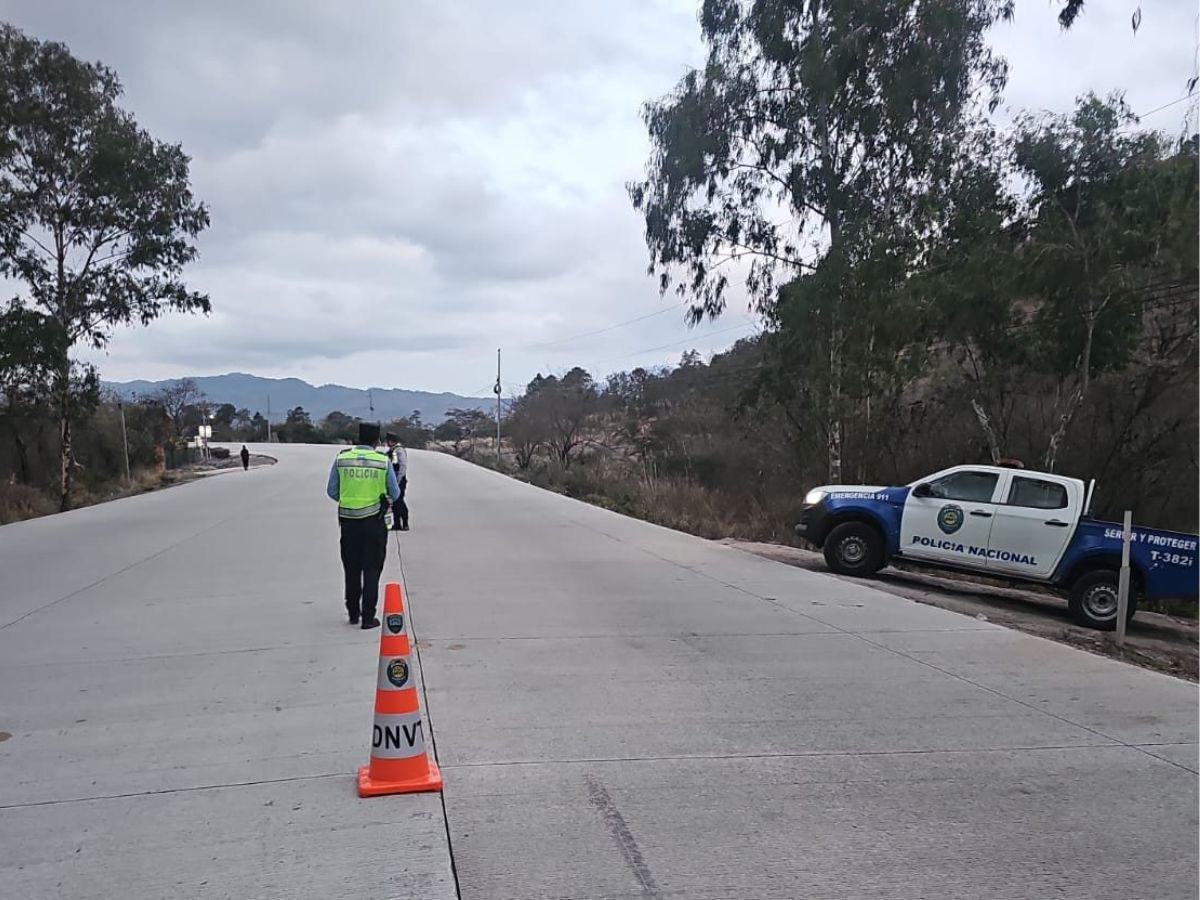 Boleta de revisión vehicular será digital: ¿cómo puede tramitarla?