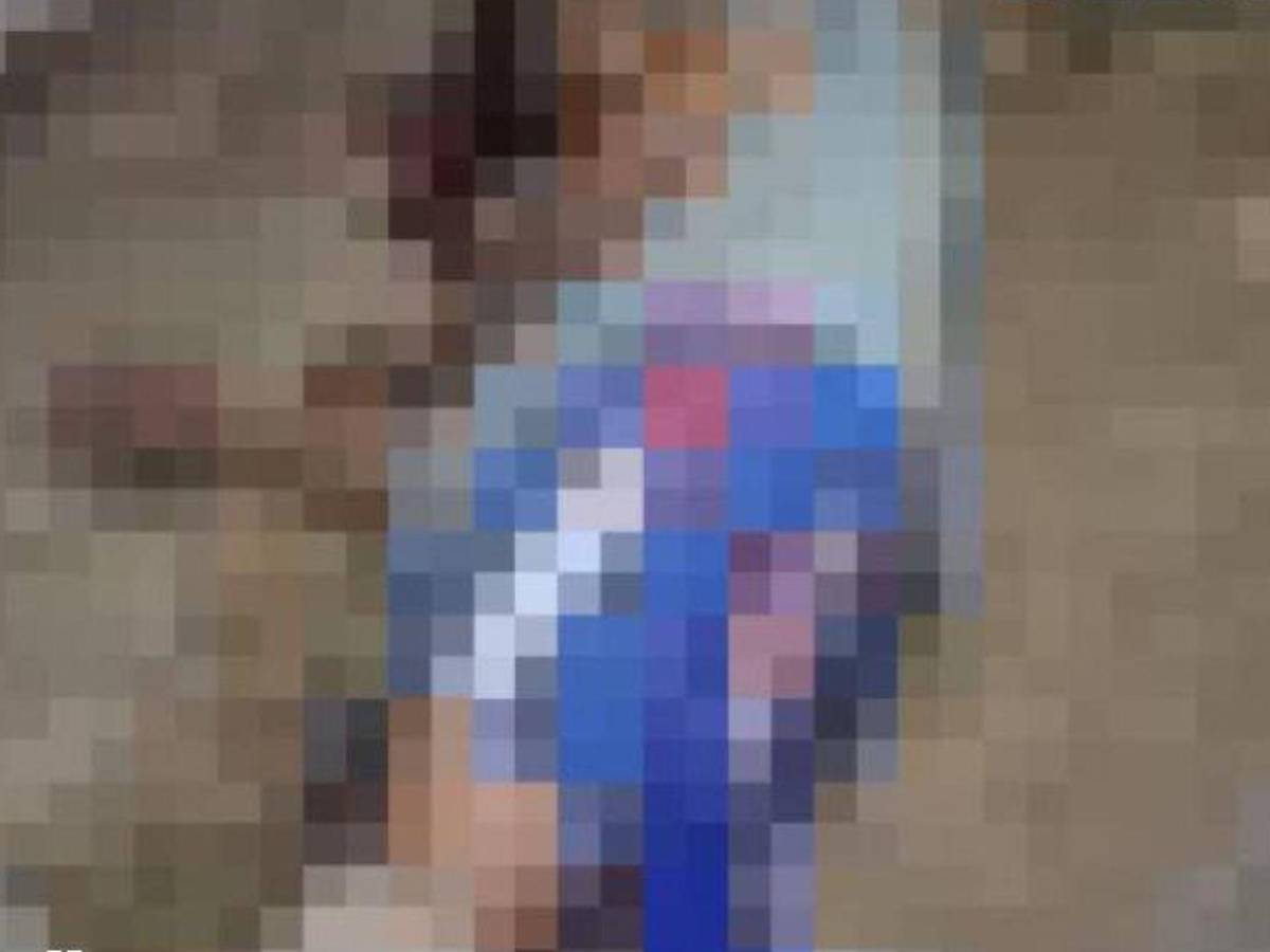 De celebrar un campeonato a la tragedia: Luis Mejía, futbolista asesinado en Comayagua