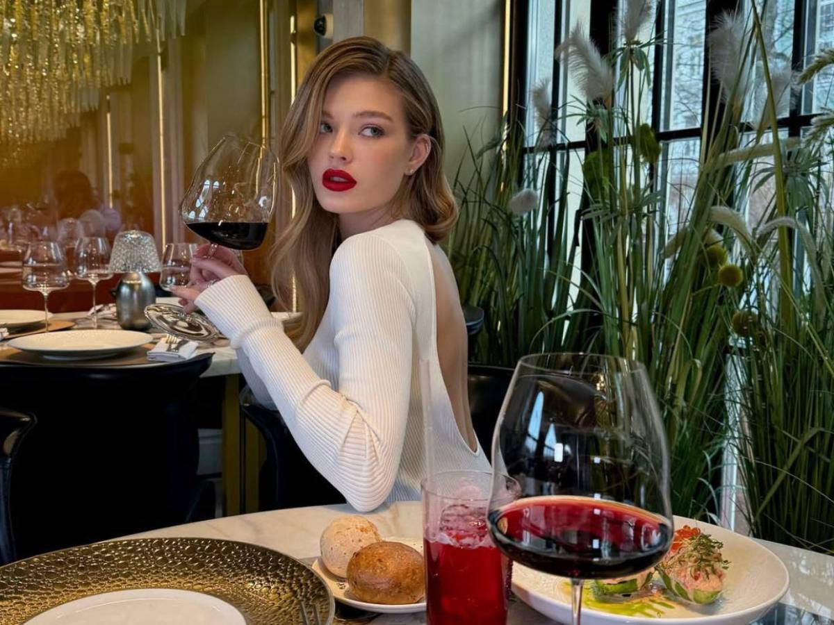 De coronas robadas a fraudes: Los 16 escándalos imposibles de olvidar en la historia de Miss Universo