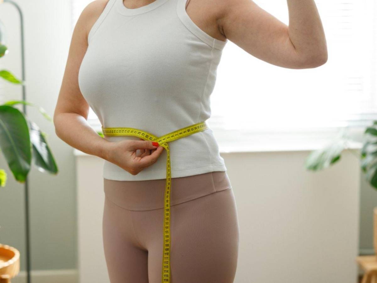 El error secreto: Lo que nadie te dice sobre el entrenamiento de glúteos