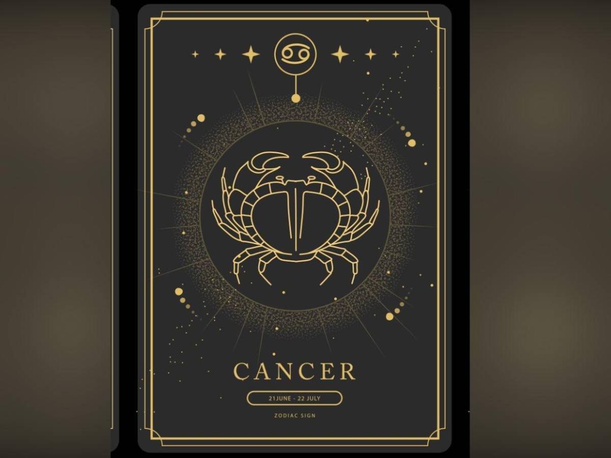 Horóscopo del día: las predicciones zodiacales para cada signo