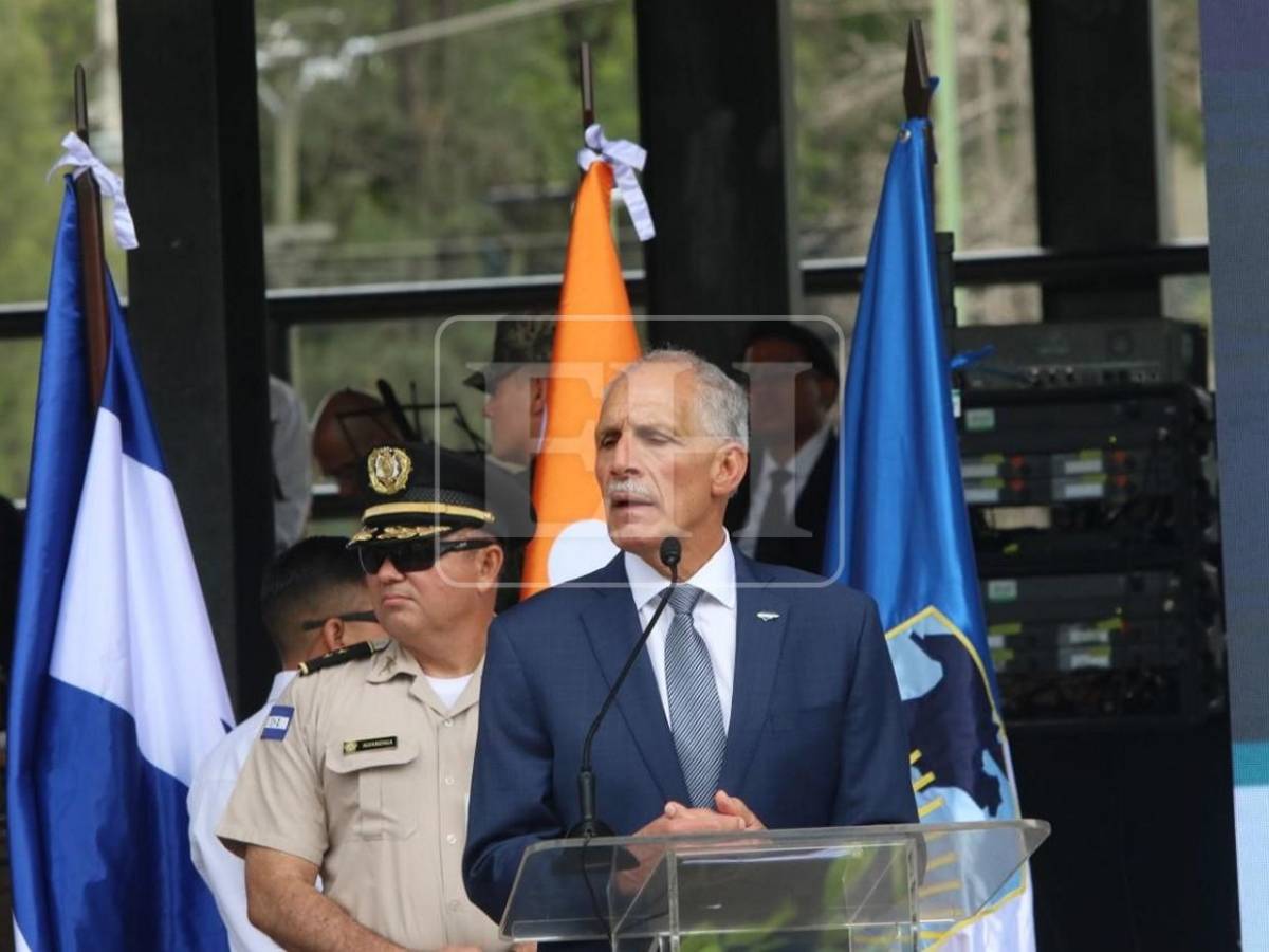 Piden a hondureños abrir sus puertas para el Censo 2026