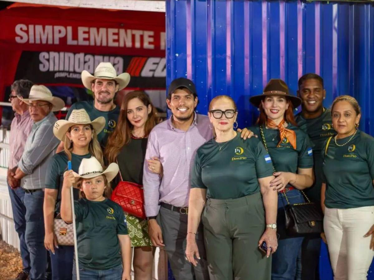 ¿A qué se dedica? Así es la nueva vida de Bryan Beckeles tras retirarse del fútbol