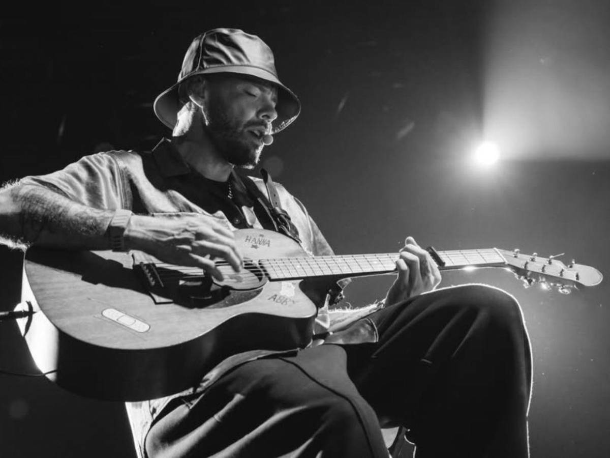 Jesse & Joy en Honduras: así ha sido su gira y todo lo que debe saber antes del concierto