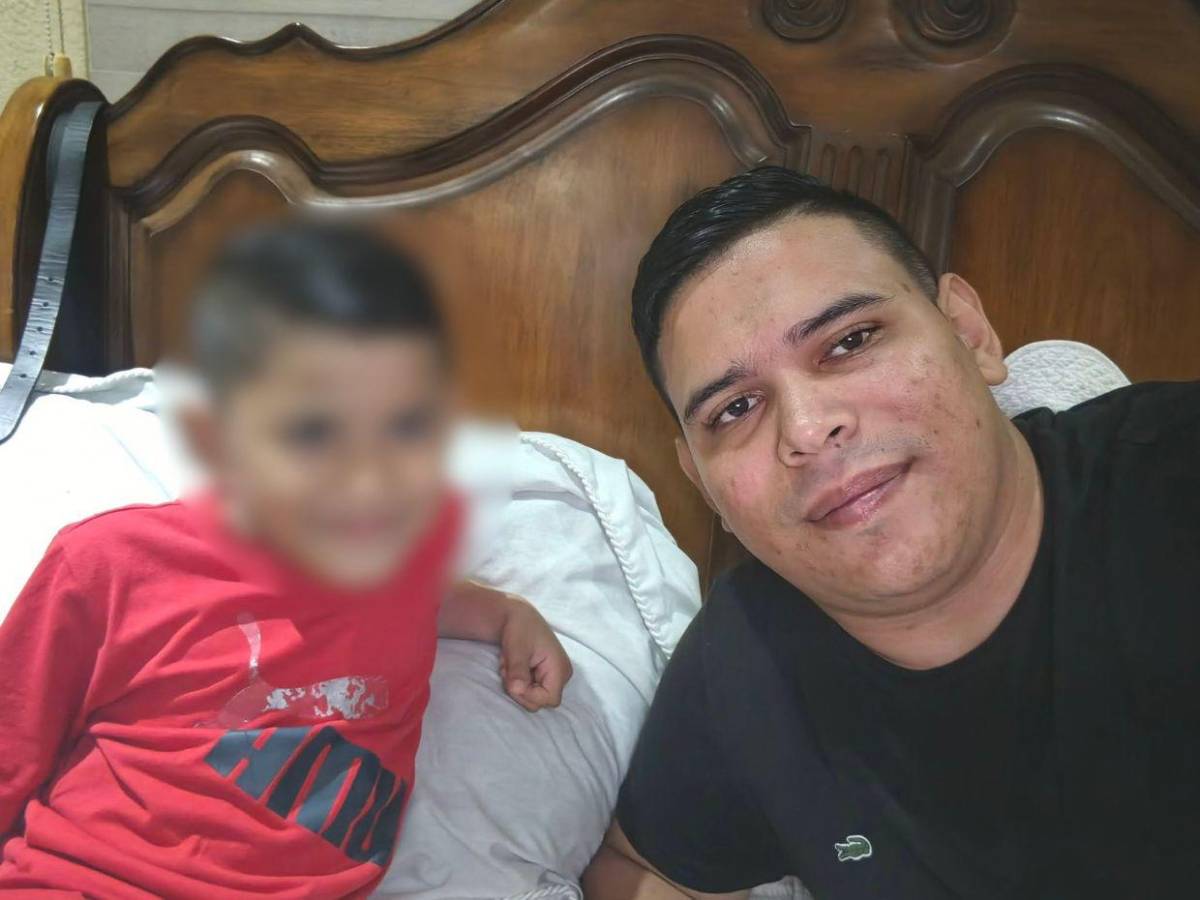 ¿Qué se sabe del crimen de Dereck McNiel, el hijo de una reconocida abogada en Roatán?