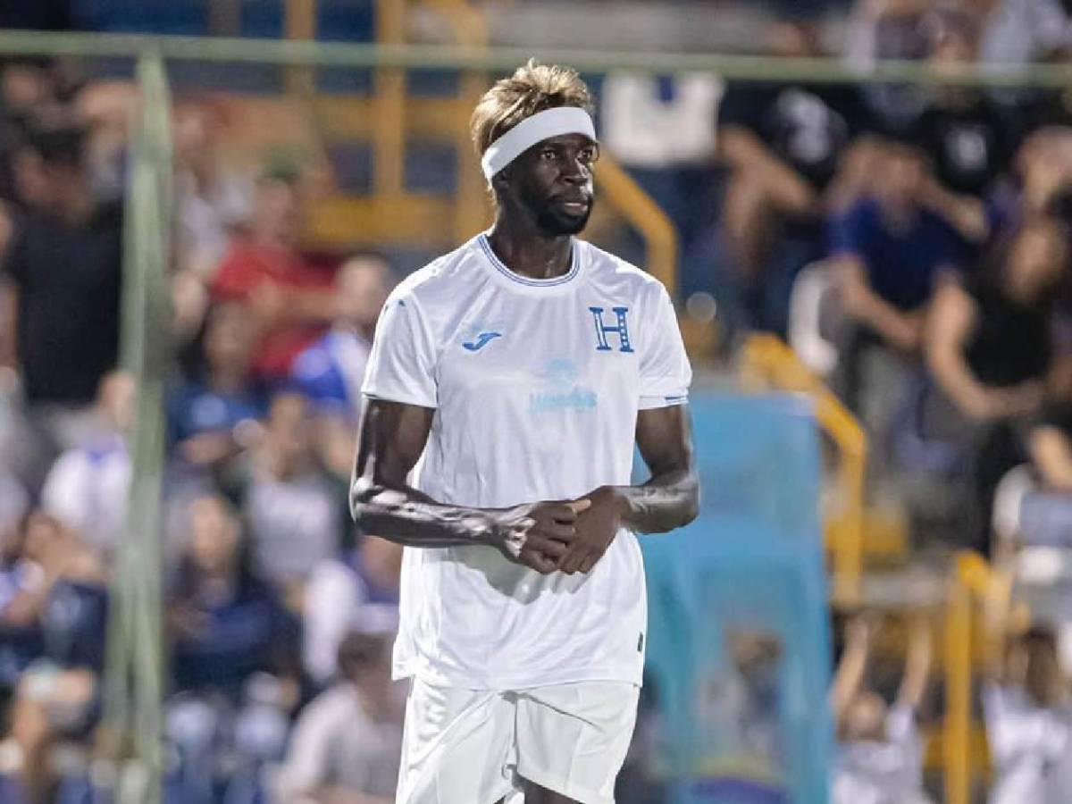 Supremo sorprende a todos tras inesperada decisión con Juninho y Joao para partido de tiktokers