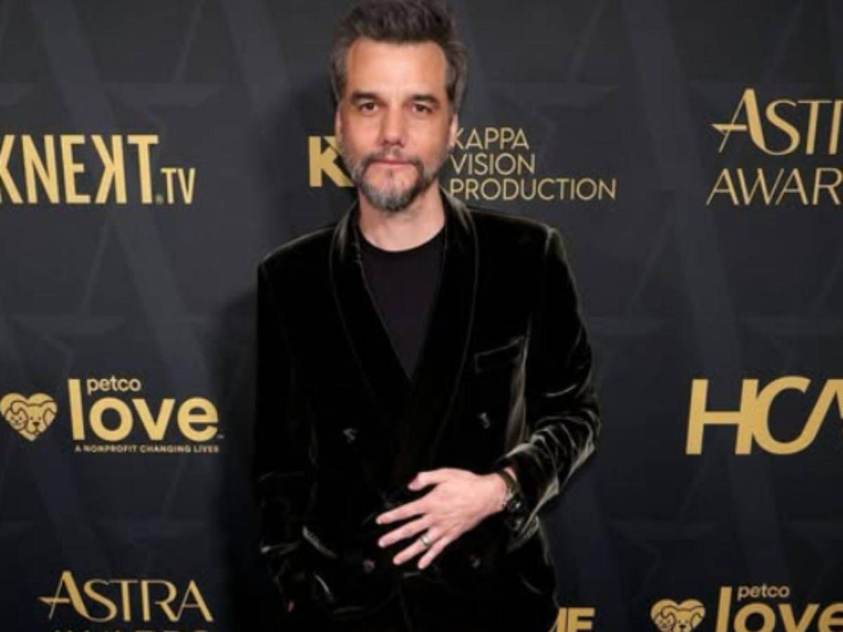 ¿Quiénes son los latinos nominados a los Golden Globes 2026?