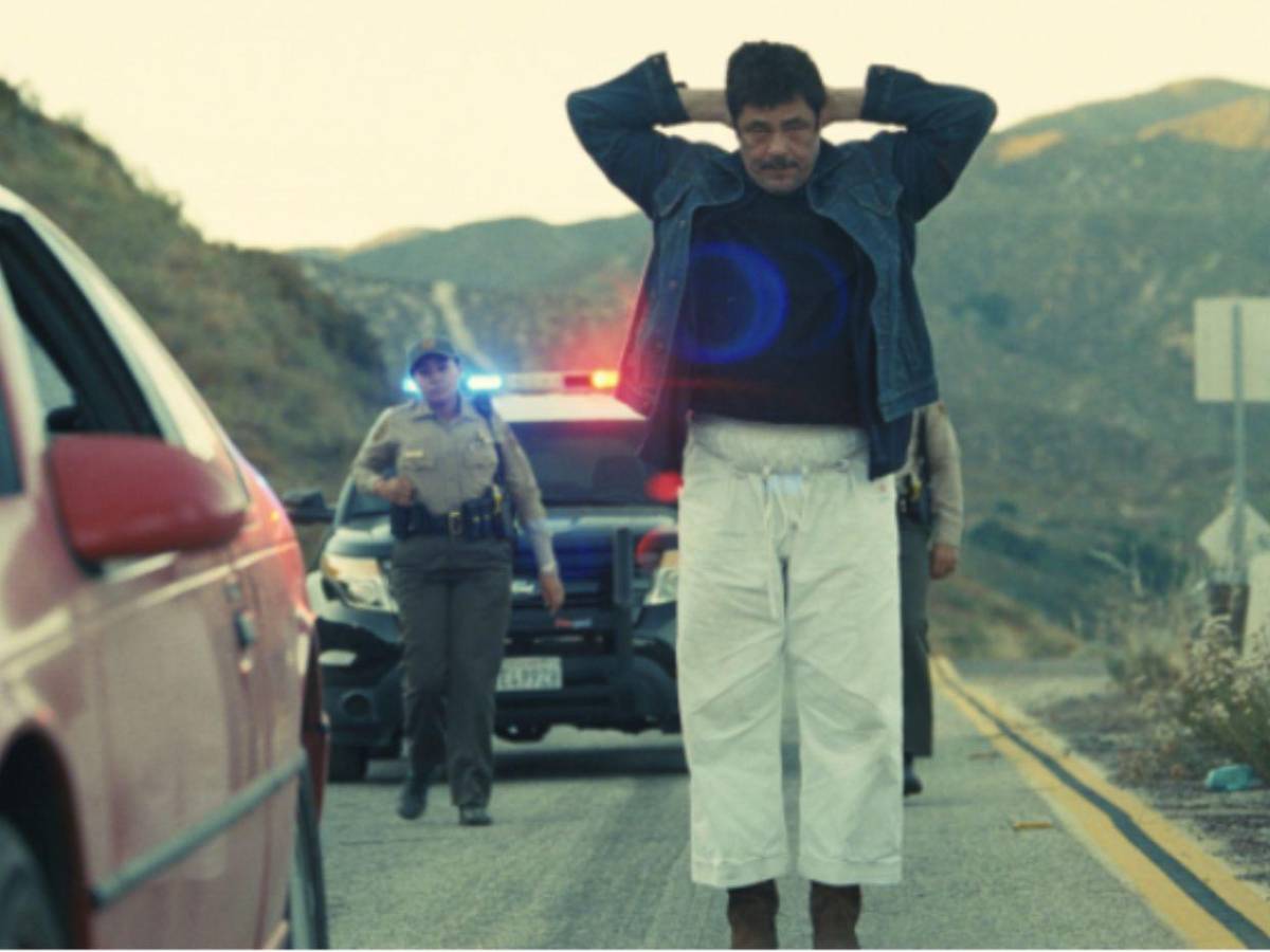 ¿Quiénes son los latinos nominados a los Golden Globes 2026?