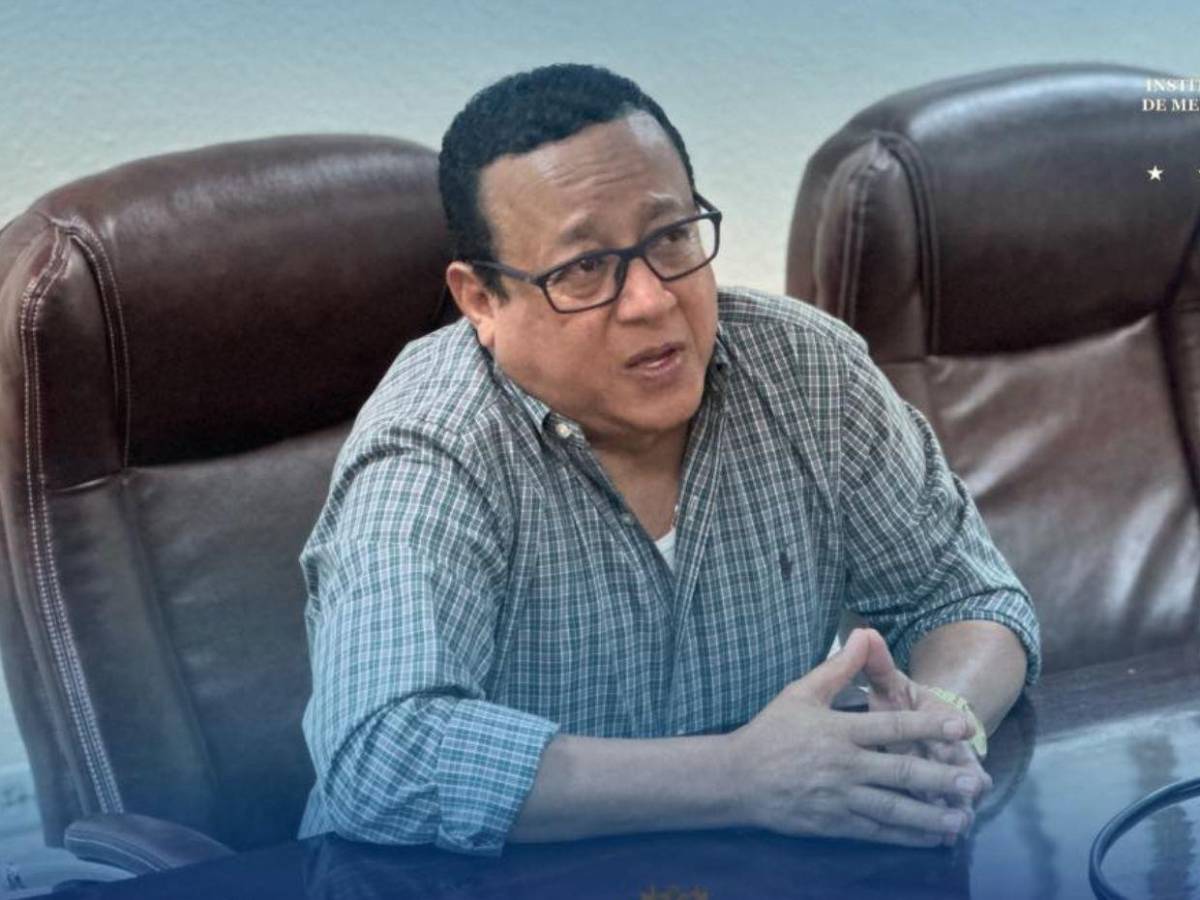 Lo que anuncia el IHMA con el frijol vencido comprado a Nicaragua y su única salida