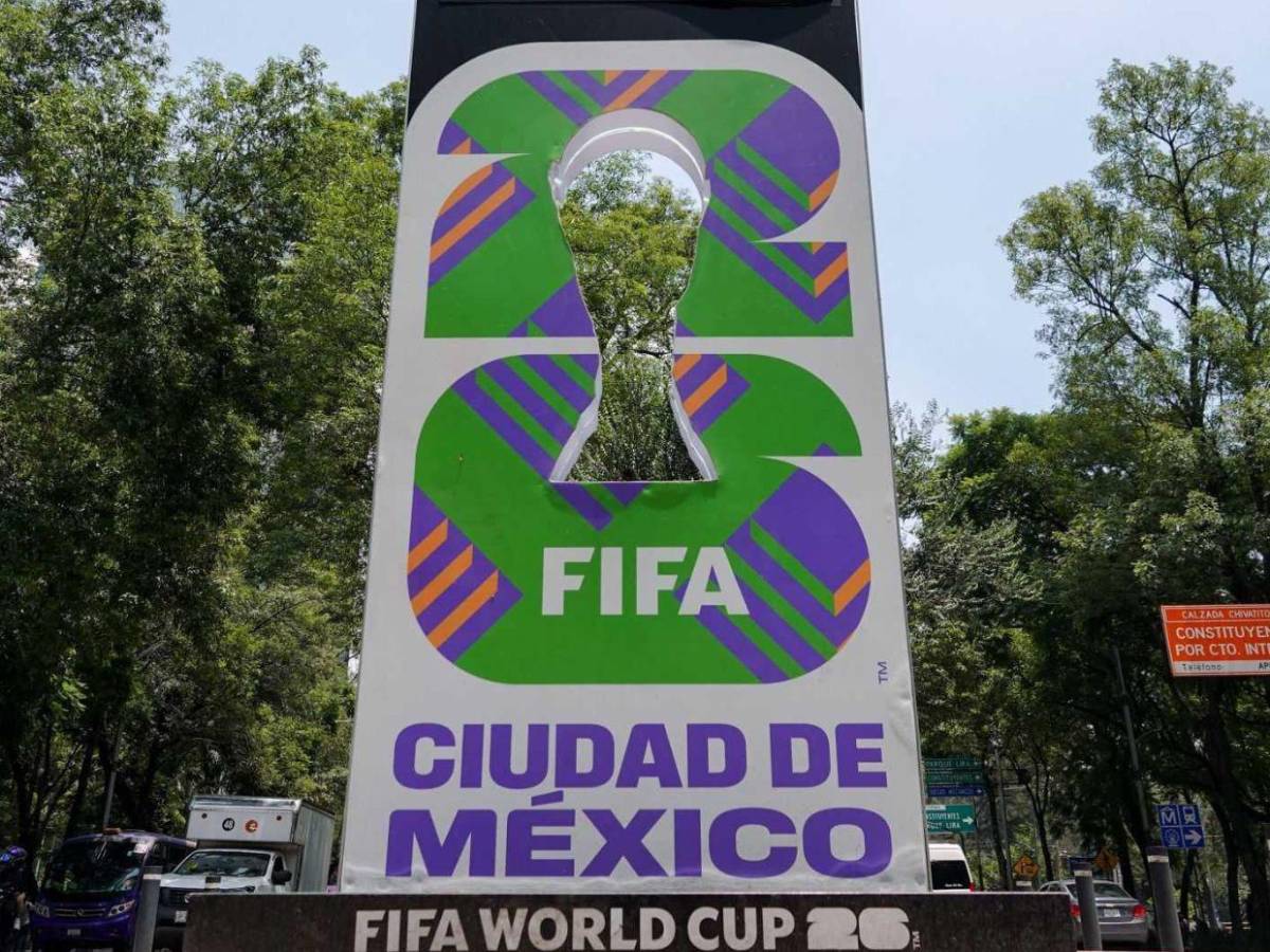 Paso a paso: precios y cómo comprar boletos para el Mundial 2026