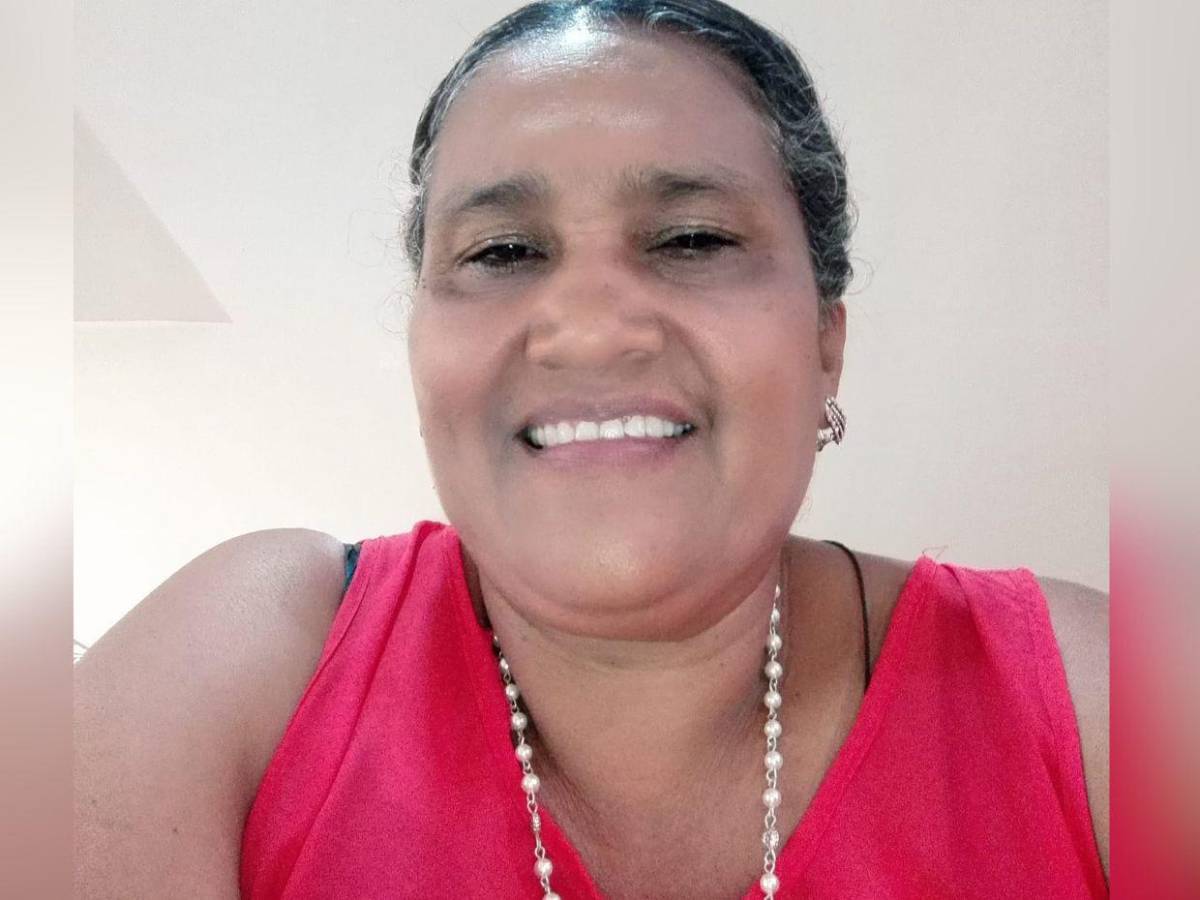 Precandidatos a diputados de Francisco Morazán de Rescate y Transformación del PN