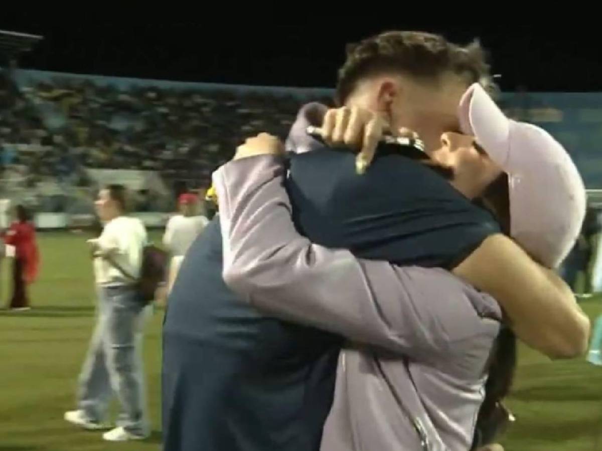 Laura Meza explota tras rumor de supuesta infidelidad en contra de Rodrigo Auzmendi