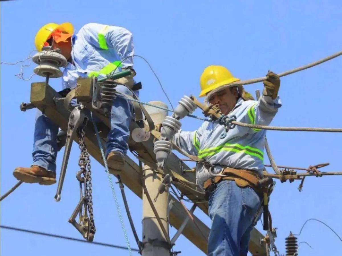 Condonación de deudas con la ENEE: ¿Quiénes pueden aplicar tras las reformas energéticas aprobadas?