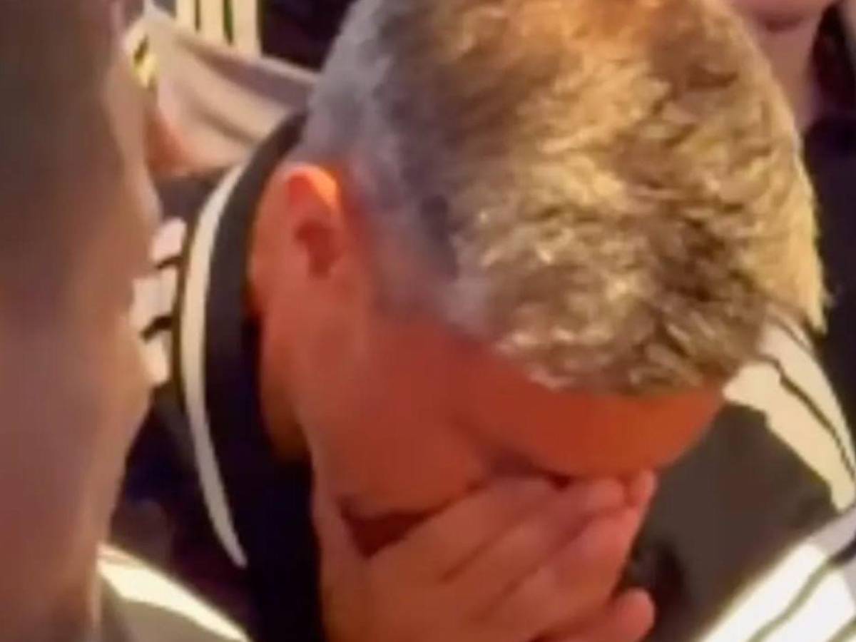 De estar preso a dirigir la final del Mundial 2026: ¿Quién es Slavko Vinčić, el árbitro del España vs Argentina?