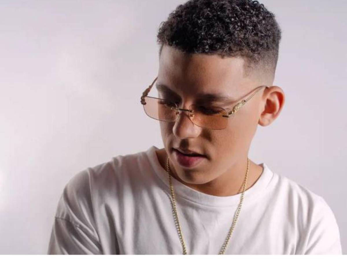 Artistas y músicos entre las víctimas: Famosos que perdieron la vida en los terremotos de Venezuela