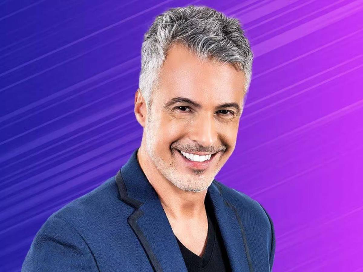 ¿Quiénes estarían en “La Casa de los Famosos All Stars”? Lista filtrada ¿Quiénes estarían en “La Casa de los Famosos All Stars”? Lista filtrada