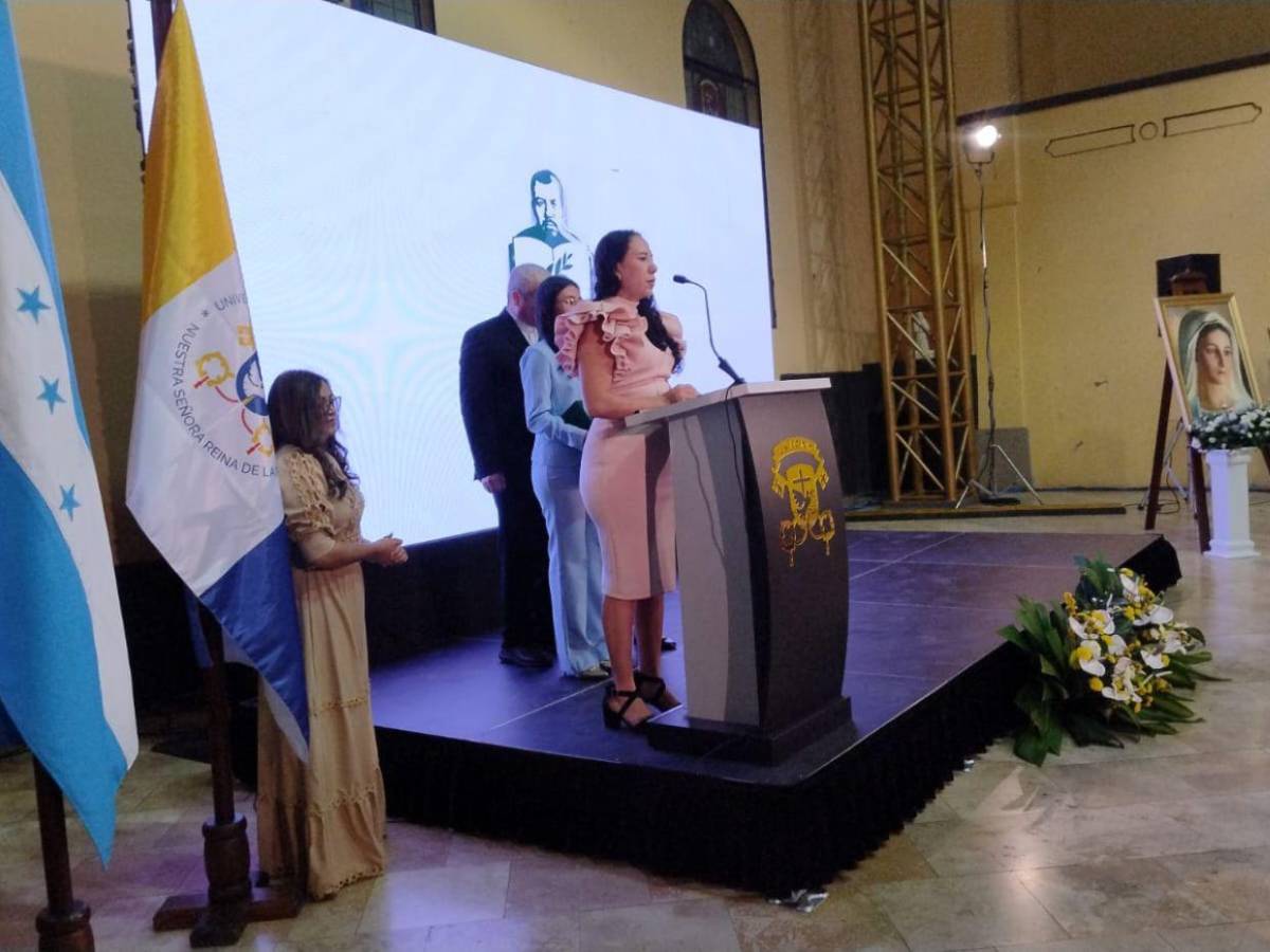 Como reconocimiento y homenaje, iglesia Católica lanza primera edición del Premio Juan López