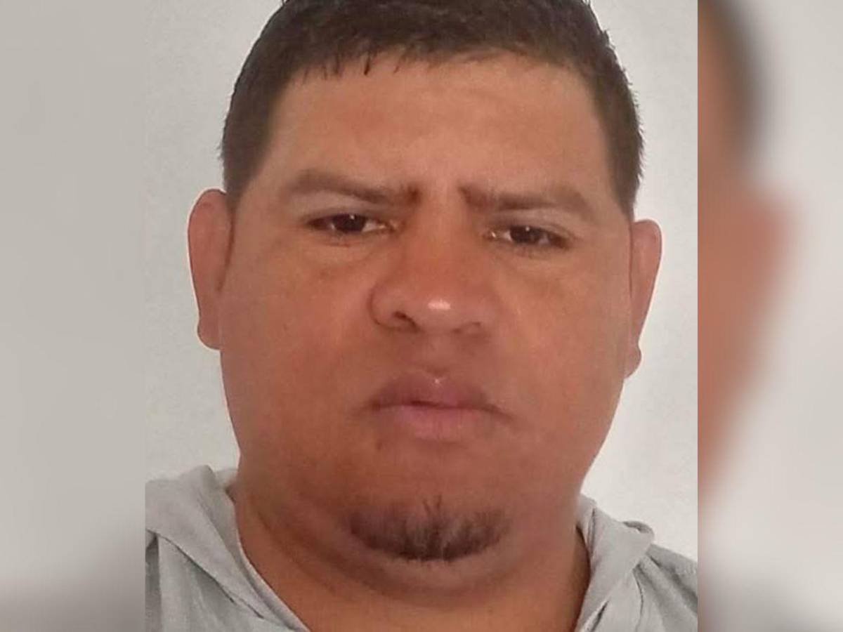 ¿Quiénes son los hondureños que murieron tras accidente en Oklahoma, EE UU?