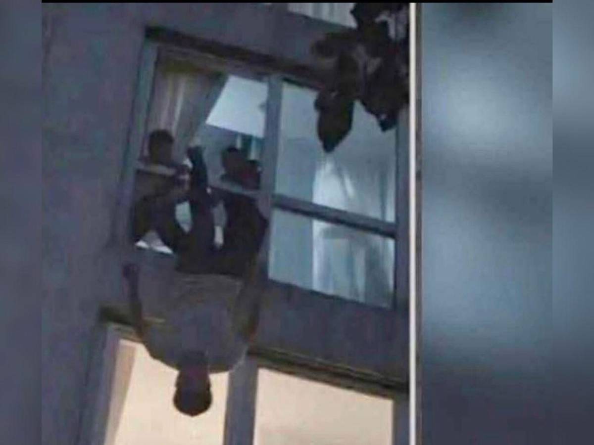 Revelan audios y videos inquietantes del caso Yu Menglong: tragedia que conmociona a China