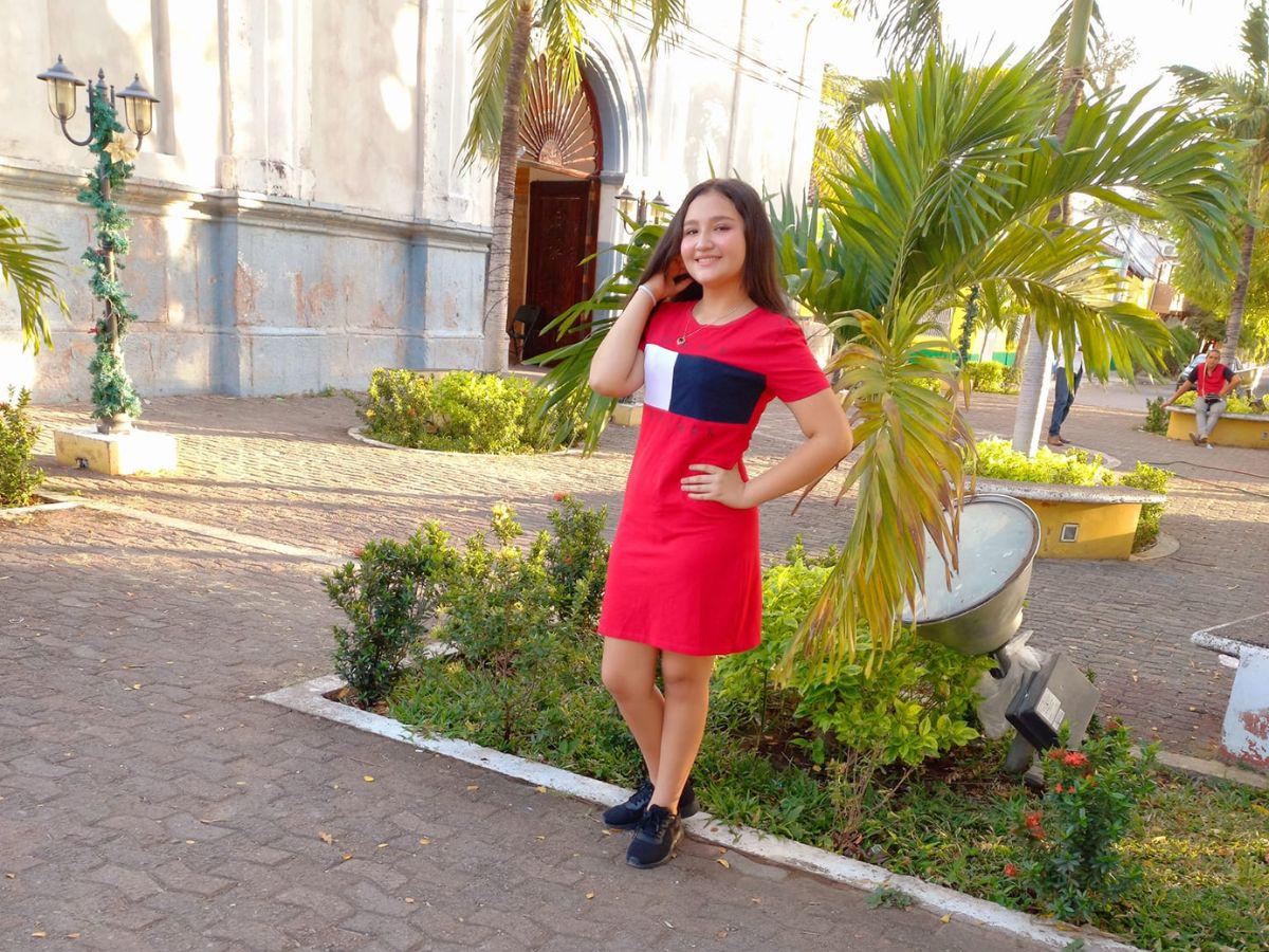 Fue asesinada tras salir de un evento: Deysi Fuentes, princesa del turismo en Ferinac