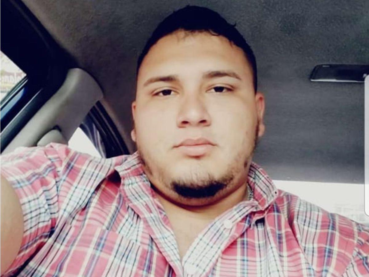 Elegía sus pasajeras y desviaba la ruta para robarles: así operaba Maycoll, conductor VIP