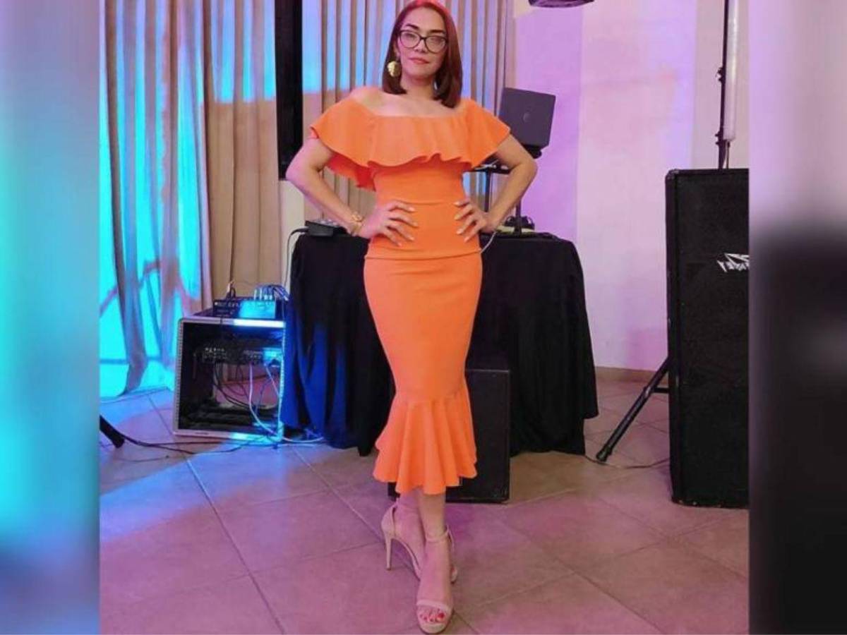 La mató e intentó encubrirlo como suicidio: Johnson, culpable en crimen de la doctora Ferrera