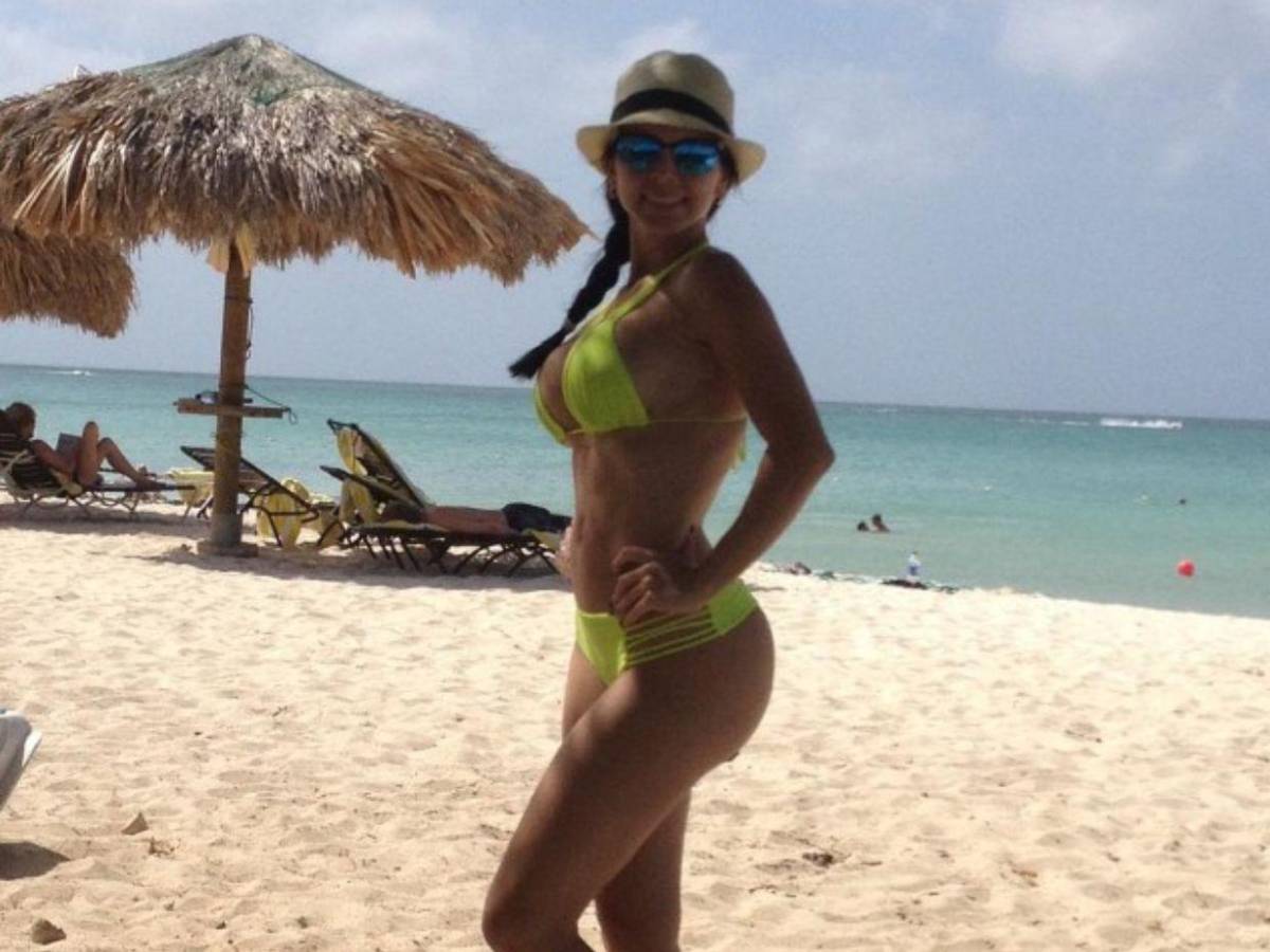 Estaban bajo los escombros: actriz Yorgelis Delgado y su madre murieron tras terremoto en Venezuela