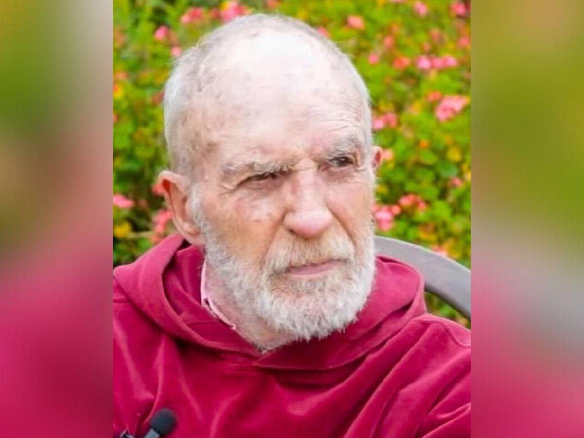 ¿Qué tipo de cáncer tiene el papá de Armando Mendoza en Yo soy Betty la fea?