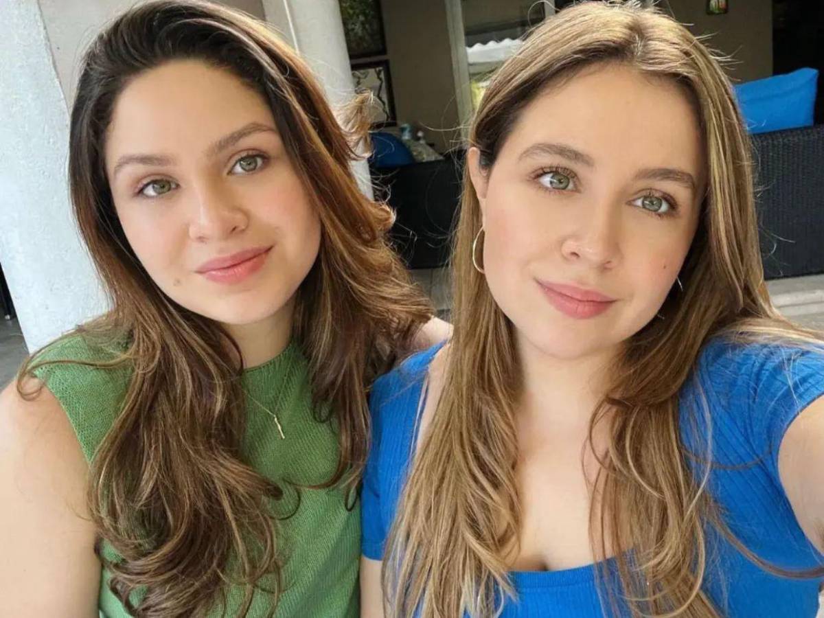 JOH revela que una de sus hijas se va a casar: No me puedo perder esos momentos