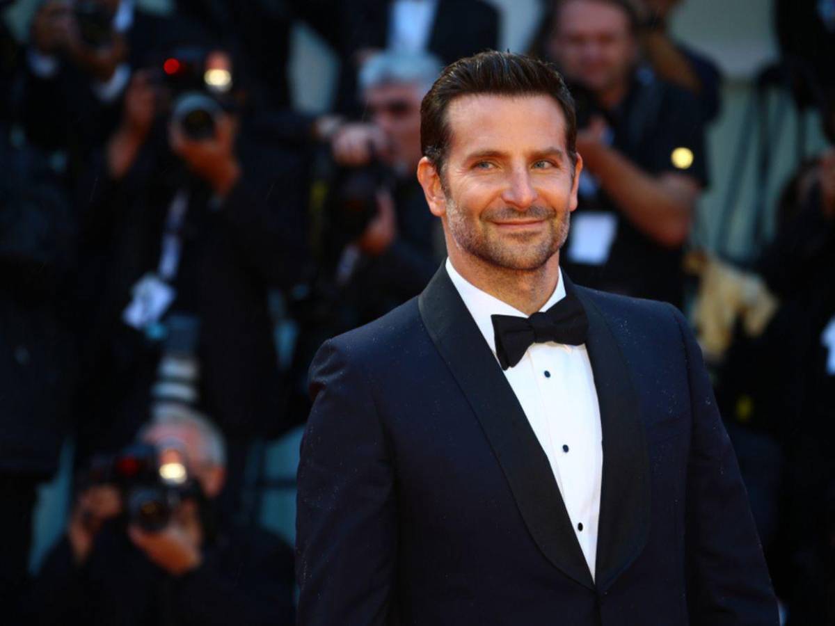 Boda: ¿Bradley Cooper y Gigi Hadid listos para dar el siguiente paso?