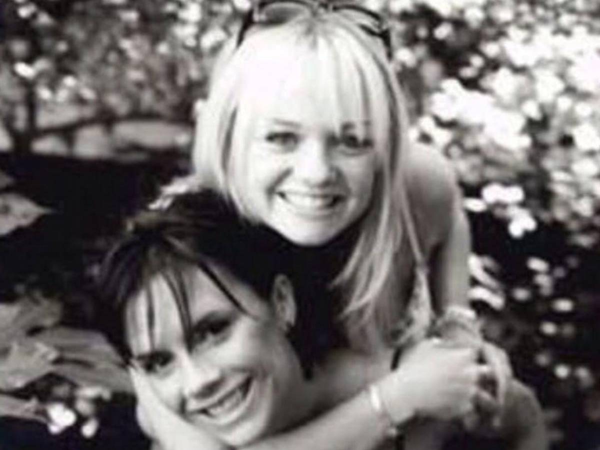 Victoria y David Beckham reaparecen en redes tras las acusaciones de Brooklyn